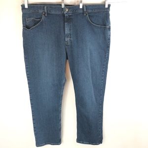 Lee Men’s Jeans Size 46x30